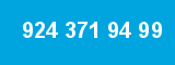 924 371 94 99
